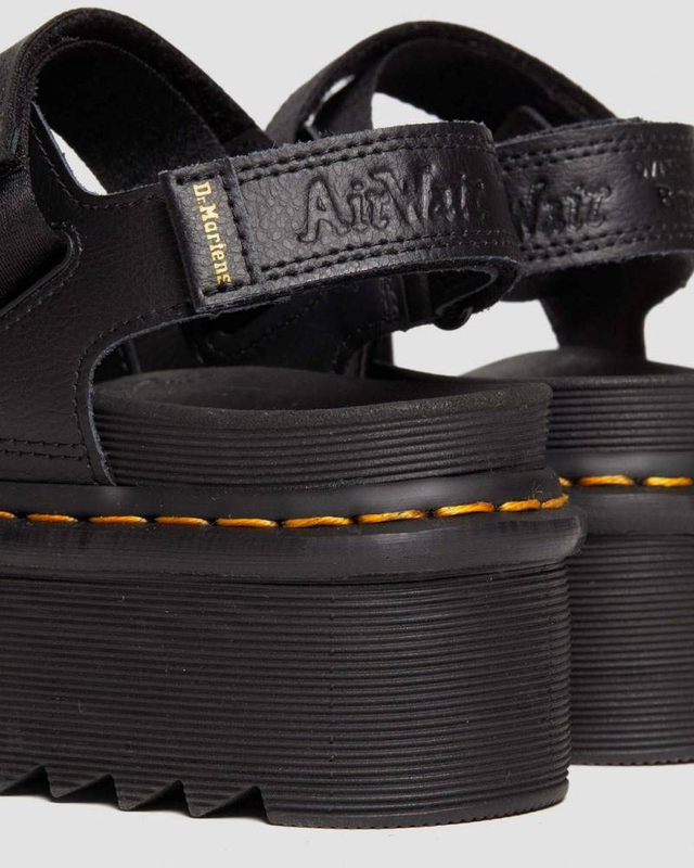 Product image: Dr. Martens kimber II womens sandals-null
