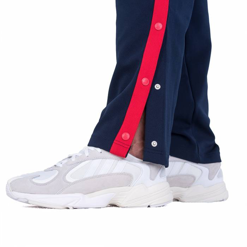 Heritage friars tearaway mens pants-null