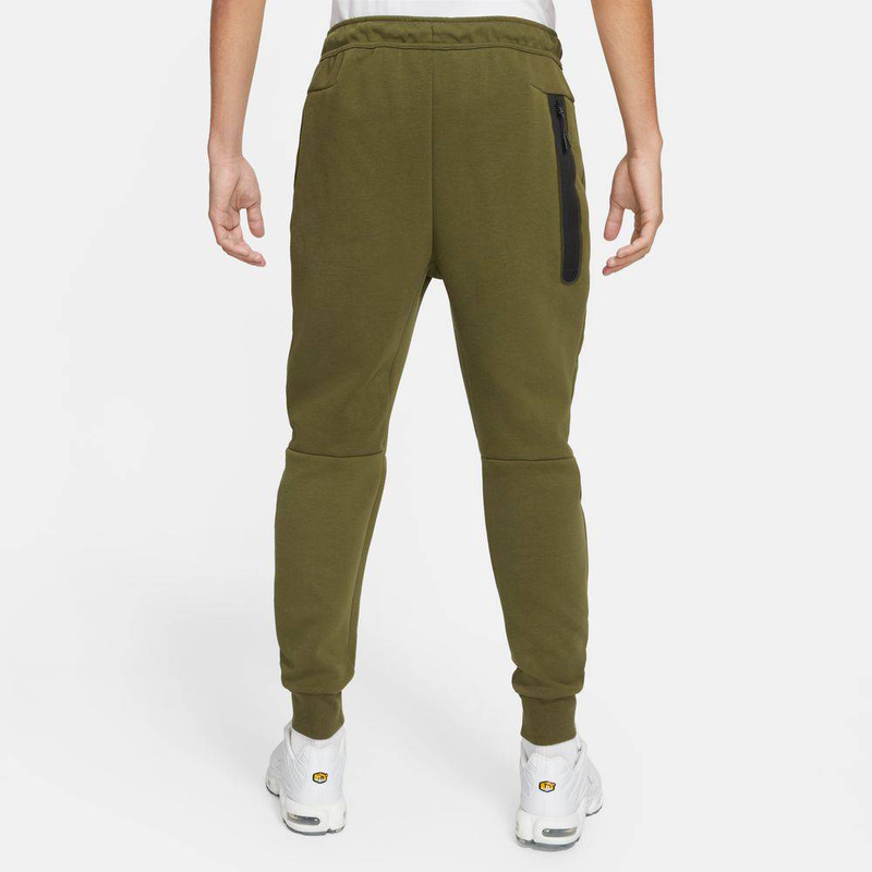 Product image: Tech fleece mens jogger-null