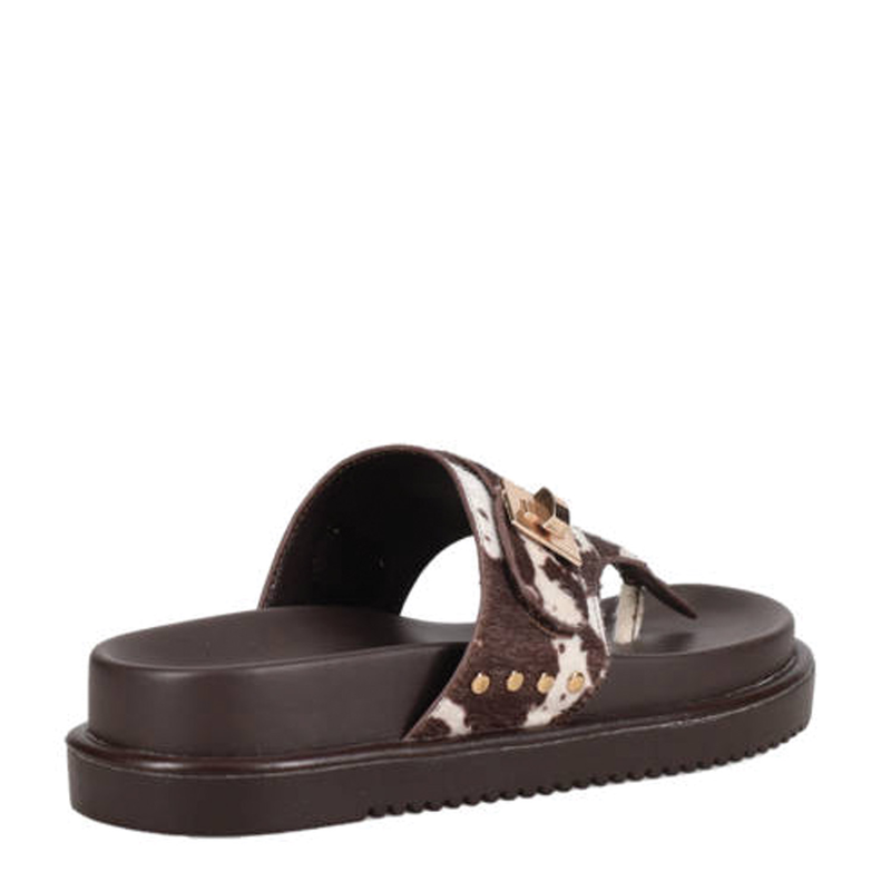 Migato &gamma;&upsilon;&nu;&alpha;&iota;&kappa;&epsilon;ί&omicron; flatform-null