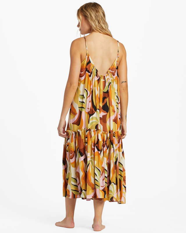 Product image: Billabong womens sun follower-null