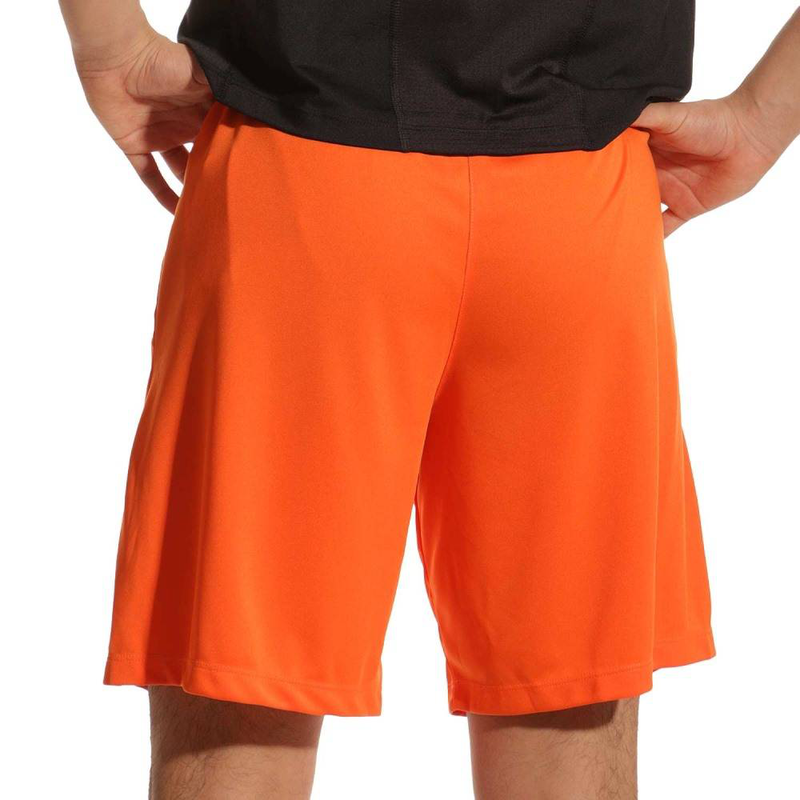Park III Dri-FIT short-null