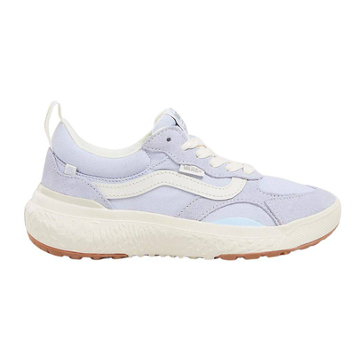 Vans ultrarange neo vr3 shoes