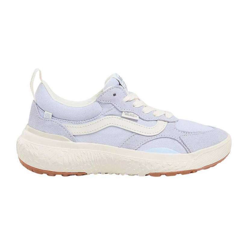 Vans ultrarange neo vr3 shoes image number null