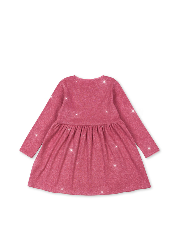 Roli dress-null