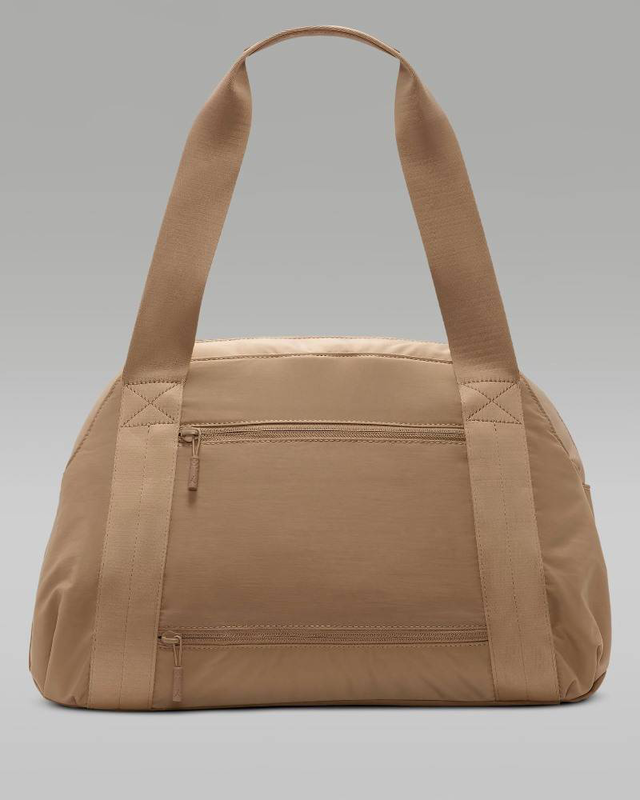 Alpha duffle image number null