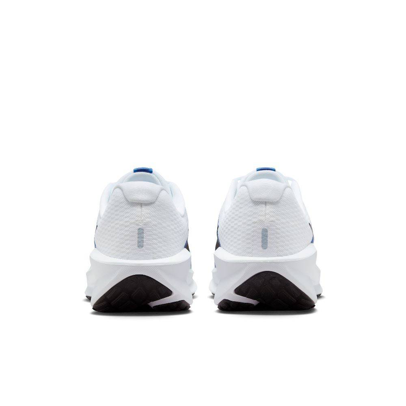 Product image: Downshifter 13 mens shoes-null