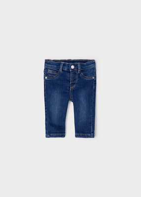 &Pi;&alpha;&nu;&tau;&epsilon;&lambda;&omicron;&nu;&iota; &mu;&alpha;&kappa;&rho;&upsilon; &tau;&zeta;&iota;&nu; bacic, &Tau;&zeta;&iota;&nu;, medium