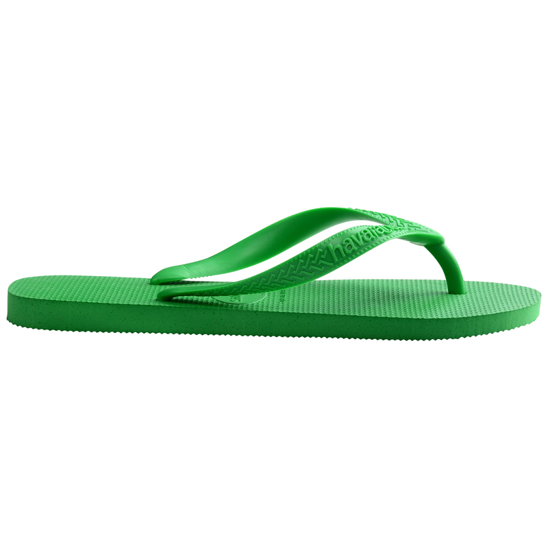 Product image: Havaianas top-null