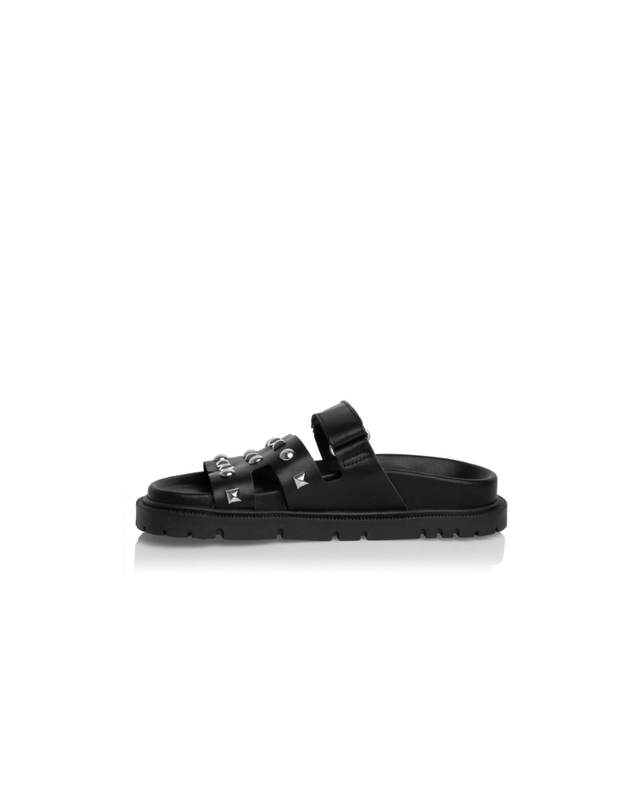Sante d2d flats 25-127-null