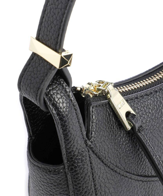 Dkny barbara crossbosy bag-null