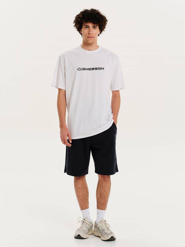 Product image: Men's s/s t-shirt-null