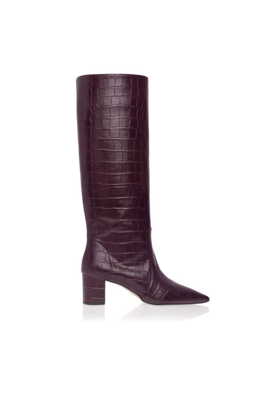 Sante boots-null