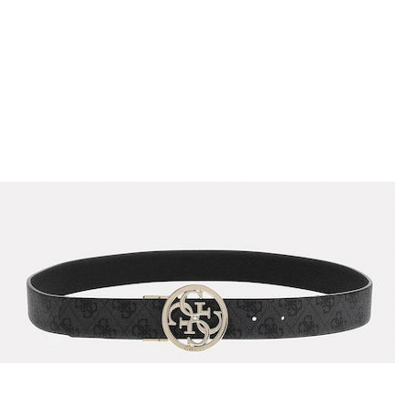 Product image: Guess γυναικεία ζώνη-null