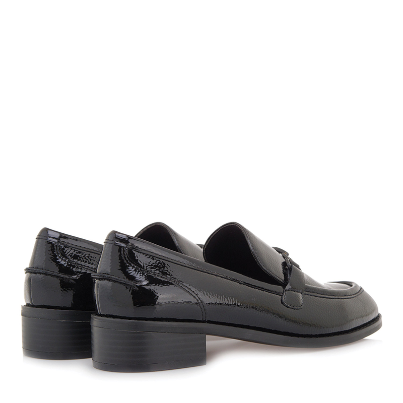Product image: Exe γυναικείο loafer-null