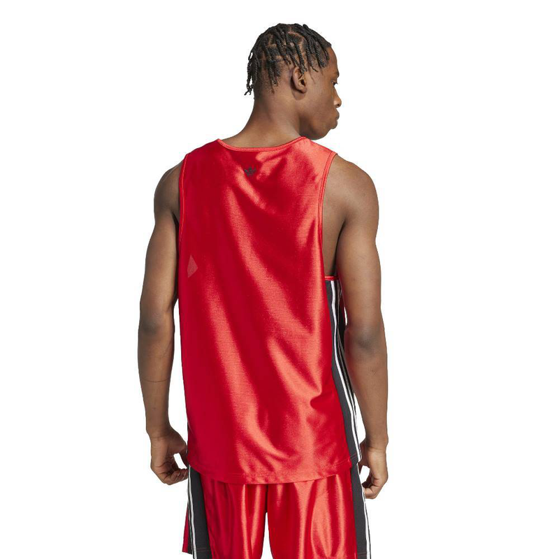 Adidas boxing tank-null