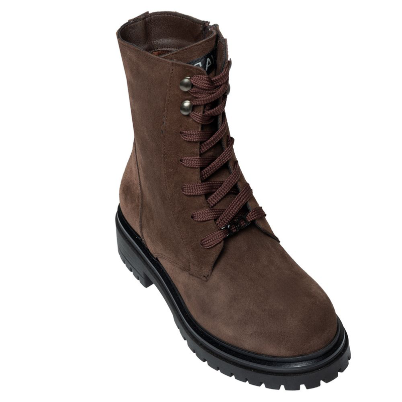 Day 2 day ankle boots-null