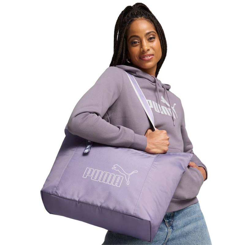 Core base large shopper-null