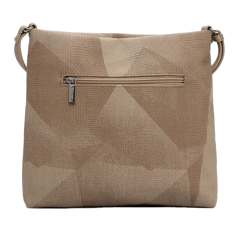 Tamaris &gamma;&upsilon;&nu;&alpha;&iota;&kappa;&epsilon;ί&alpha; &tau;&sigma;ά&nu;&tau;&alpha; ώ&mu;&omicron;&upsilon;-null