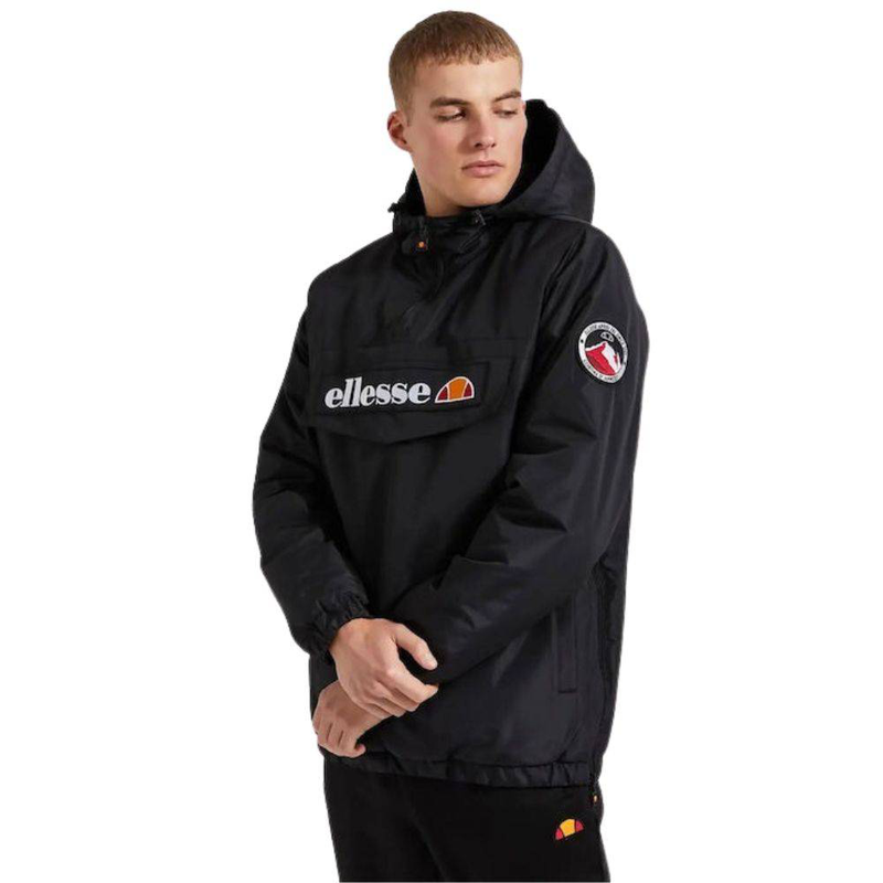 Monterini oh jacket-null