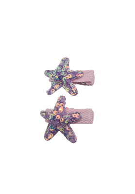 Children hair accessories