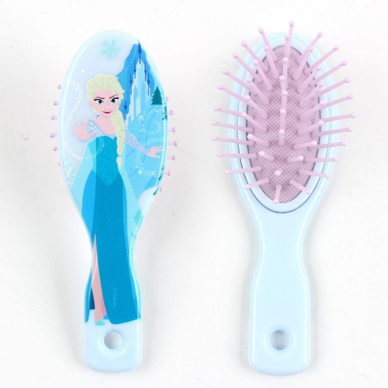 Frozen beauty set 2500003723-null
