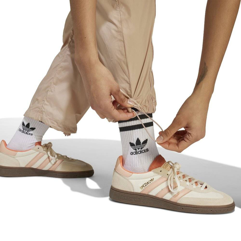 Adidas wb joggers-null