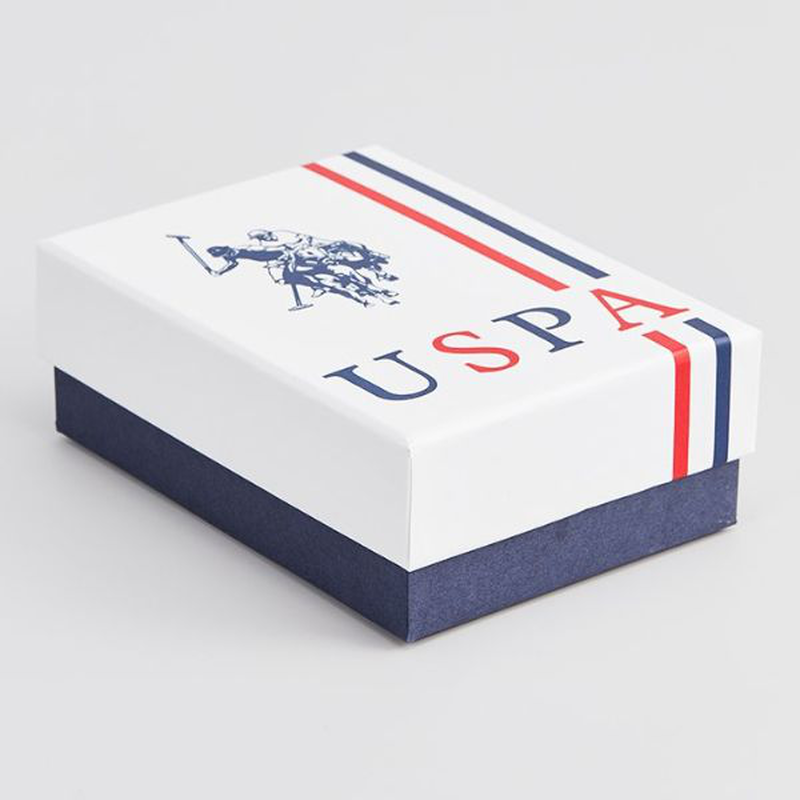 U s polo assn watch-null