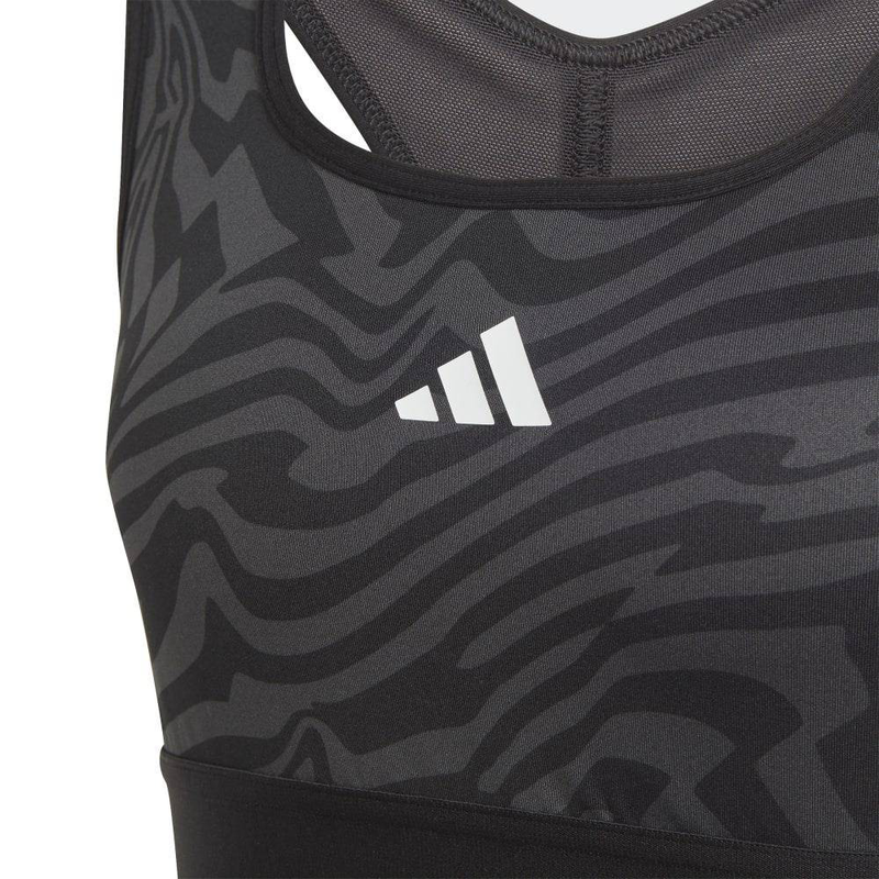 Jg ti aop pw bra image number null