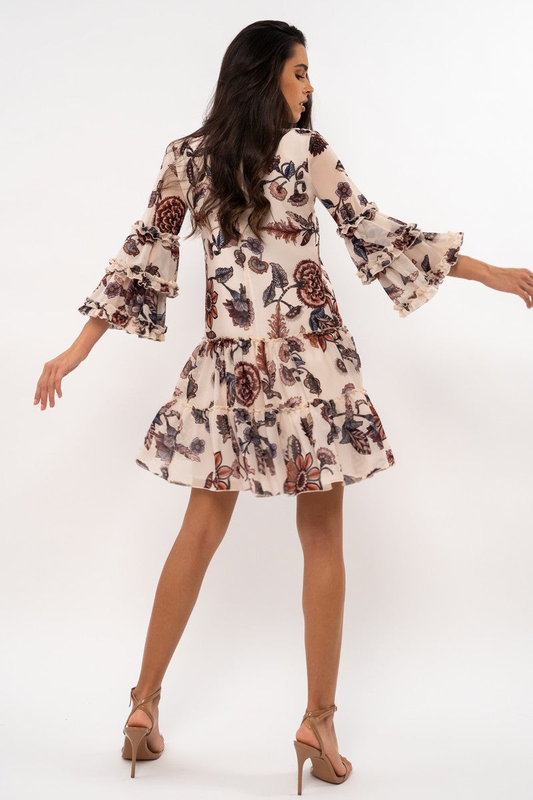 Product image: Dress helena-null