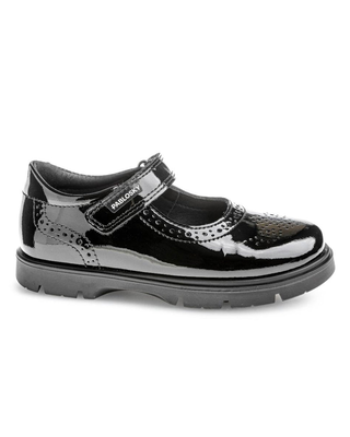 Παπουτσια pablosky girl, , medium