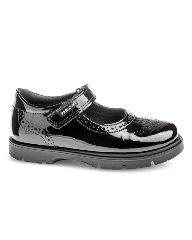 Παπουτσια pablosky girl-null