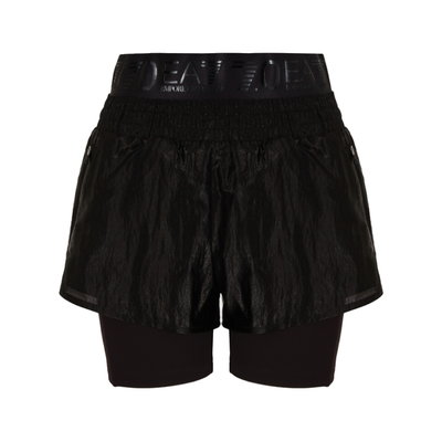 Ea7 black sport set, , medium