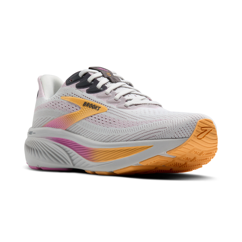 Brooks ghost 17 - for women-null