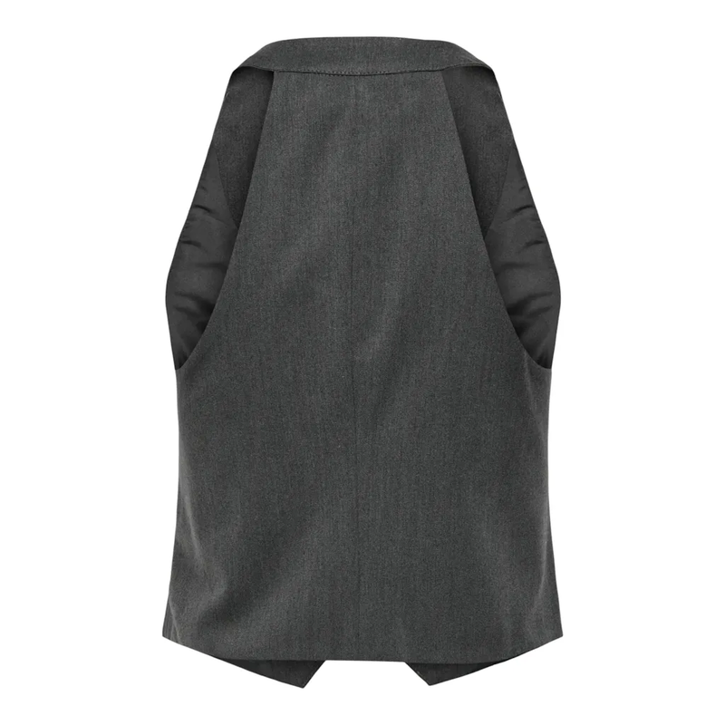 Product image: Onlsulajma life s/l fit vest-null