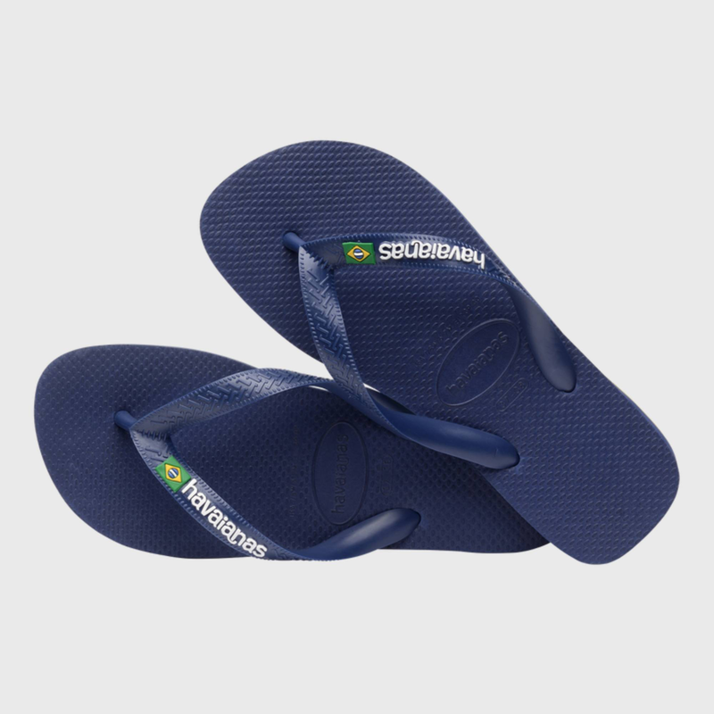 Product image: Brasil logo-null