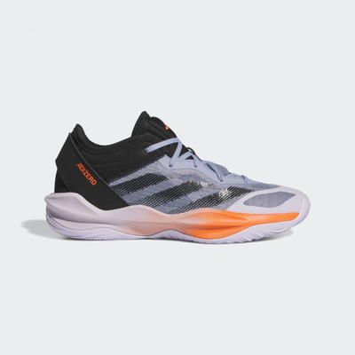 Adizero select 2.0, Grey, medium