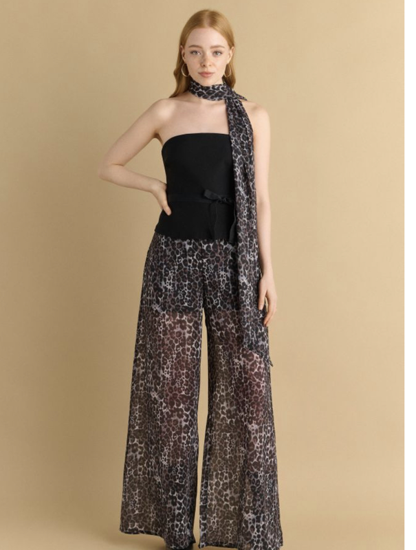 Product image: Attrattivo js-null
