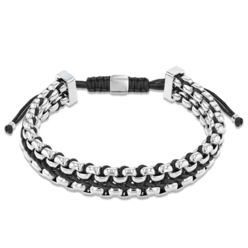 Calvin Klein fused men's bracelet-null