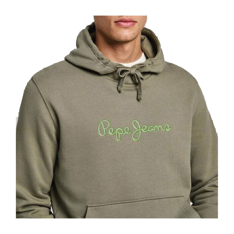 Product image: Pepe Jeans ανδρικό φούτερ-null