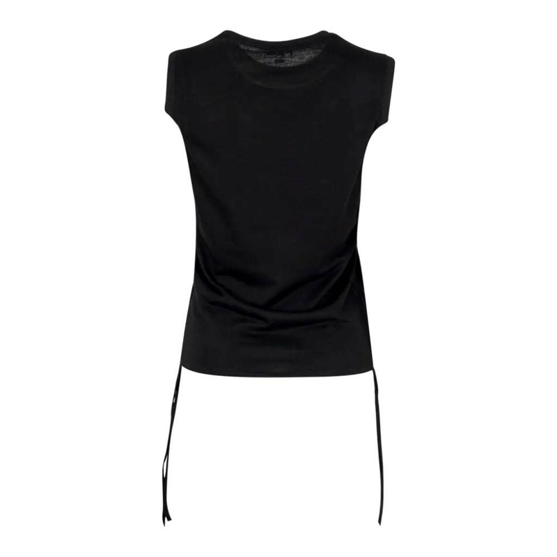 Sarah womens top-null