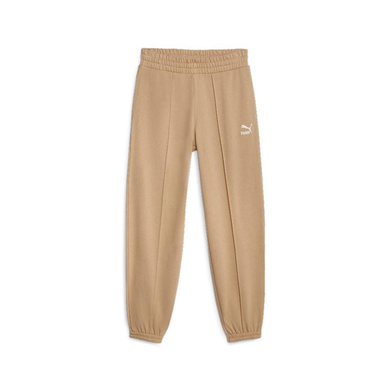 Classic training womens sweatpants image number null