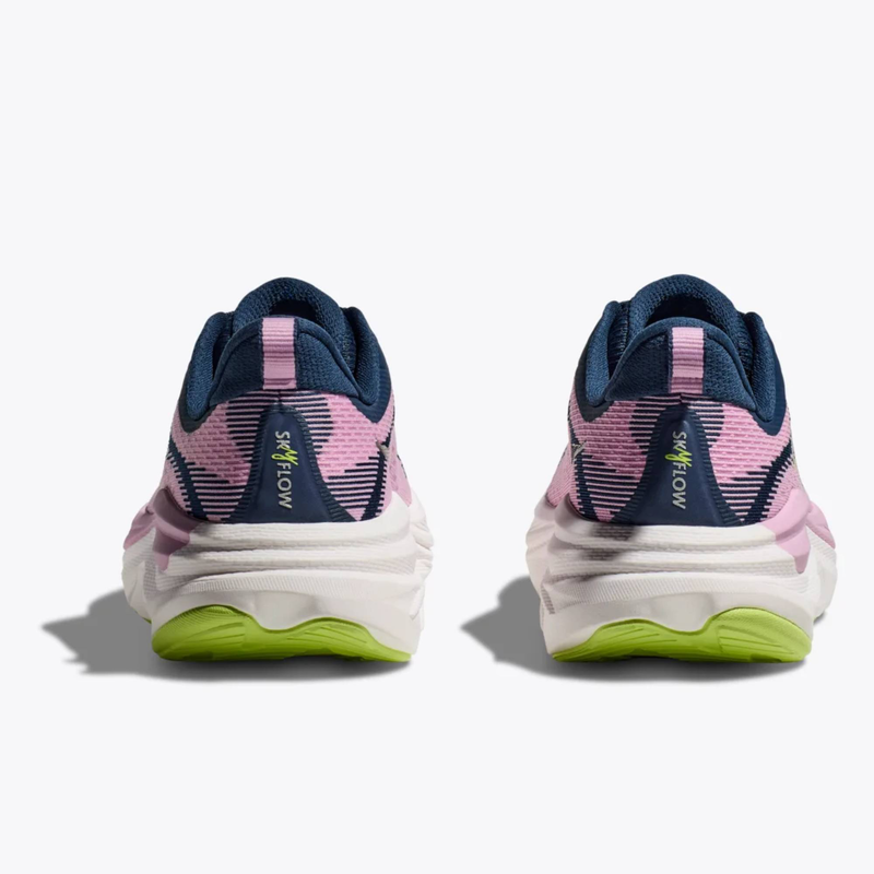Product image: Skyflow womens-null