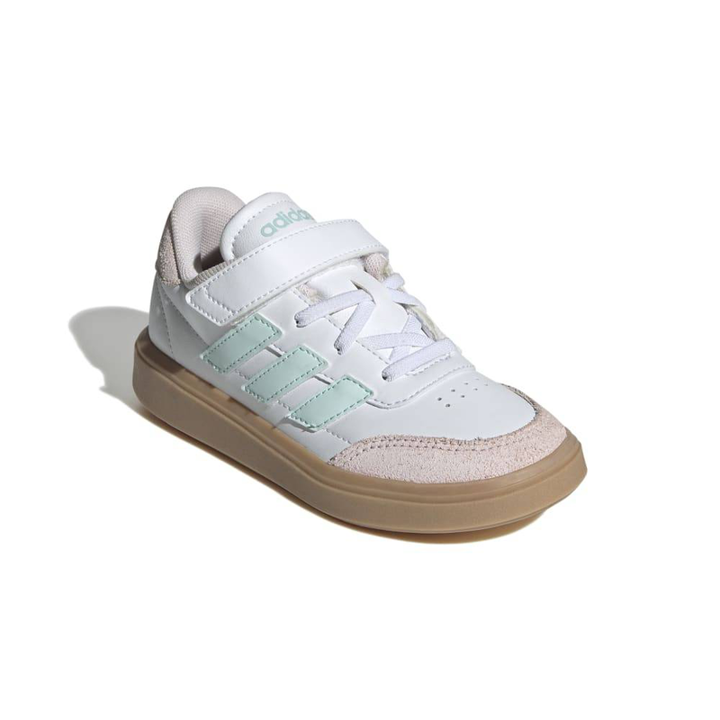 Product image: Courtblock elastic c-null