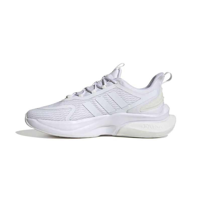 Product image: Alphabounce +-null