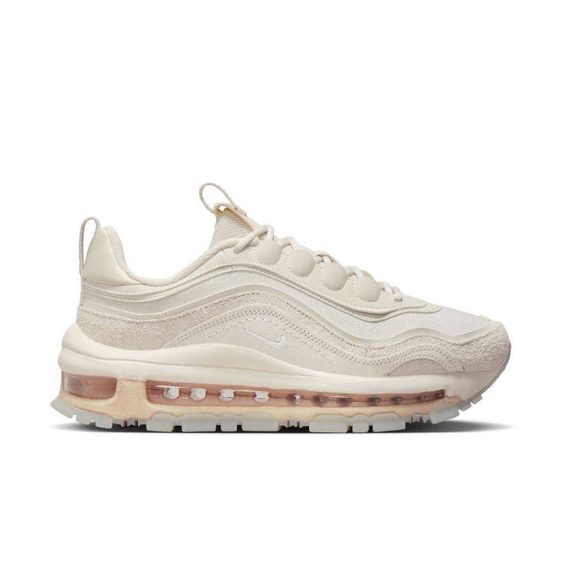 Nike womens Air max 97 futura-null