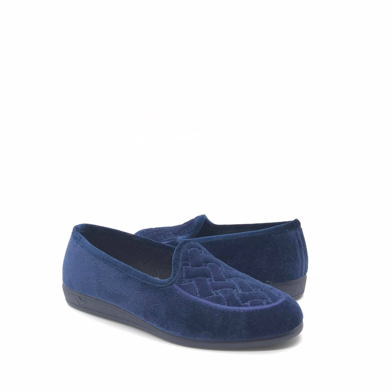 Product image: Women Flats (13367)-null