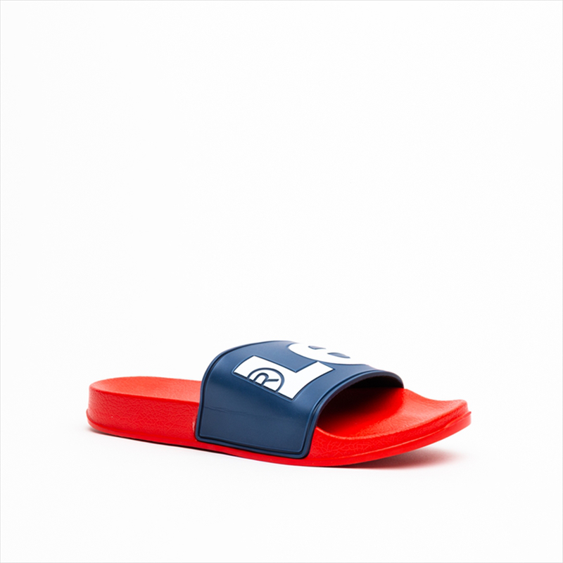 Levis boys sliders-null