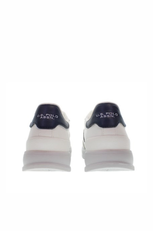 Shoes campy 004-null