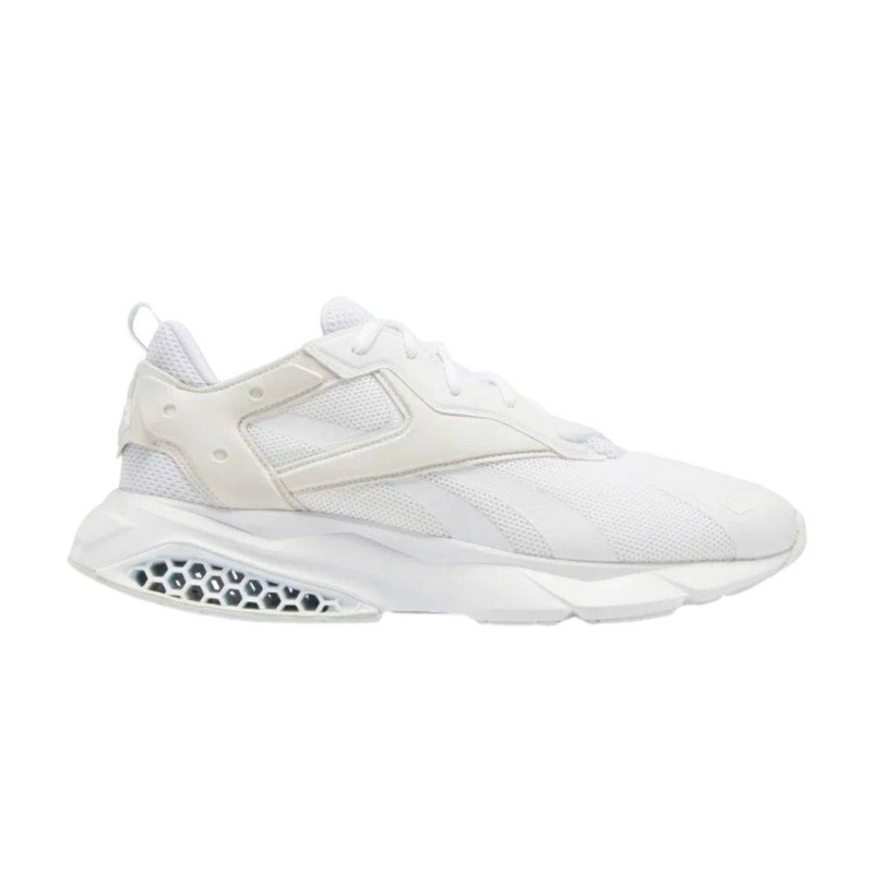 Product image: Hexalite legacy shoes-null